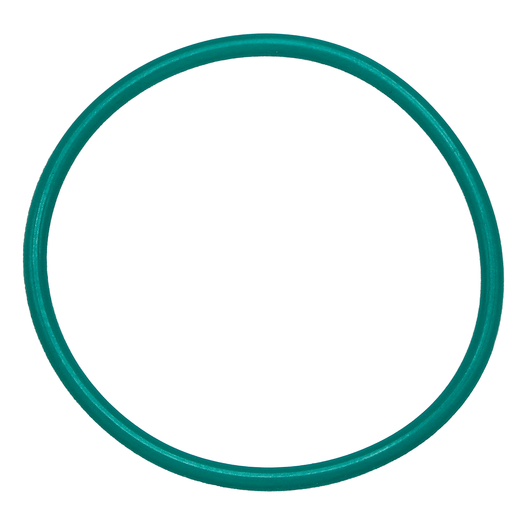 O RING